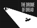 The Drome of Dread